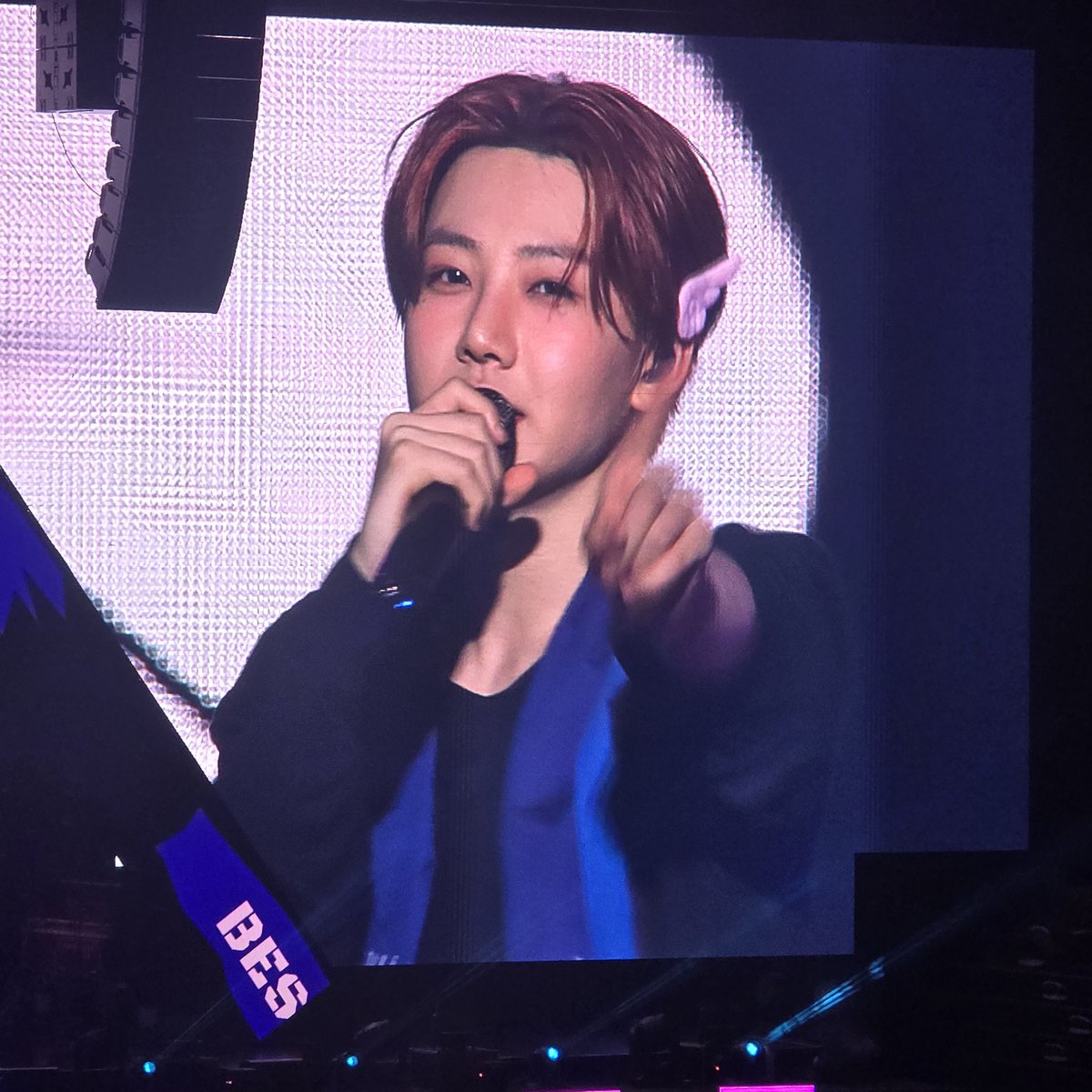 𝗣𝗹𝗮𝘇 tweet media