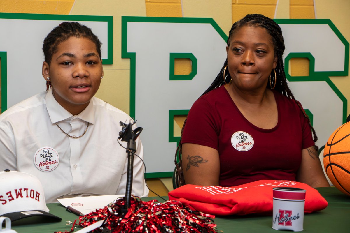 Jackson Advocate tweet media