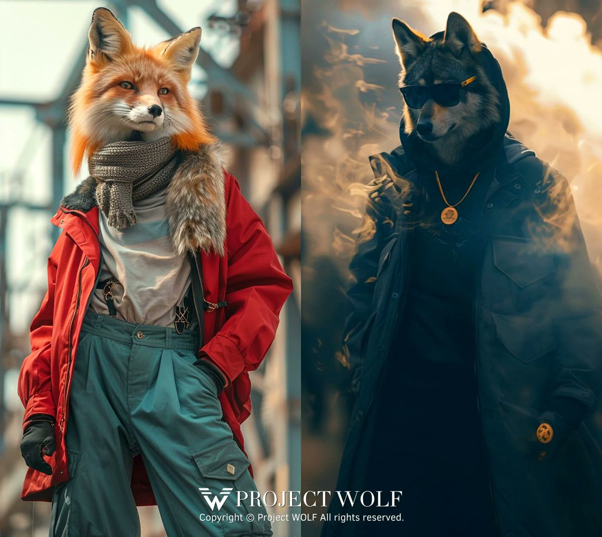 loganwolfkr's tweet image. 1. 결과는 재능이 아니라, 반복이 만든다.
2. 남들이 멈출 때, 한 번 더 하는 사람이 결국 앞서간다.
3. 완벽한 시작보다, 계속하는 실행이 더 강하다.
4. 실패는 끝이 아니라, 방향을 알려주는 신호다.
5. 남의 시선이 아닌, 내 기준으로 버티는 사람이 결국 이긴다.

#SuccessMindset #KeepGoing