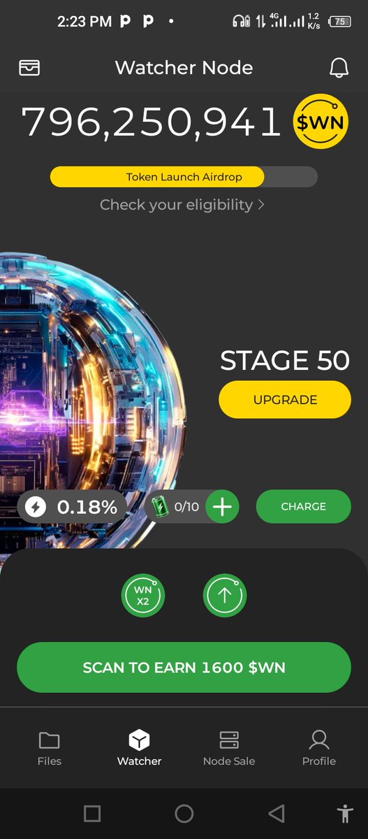 FrandoskiCryptoADD 📉📈 tweet media