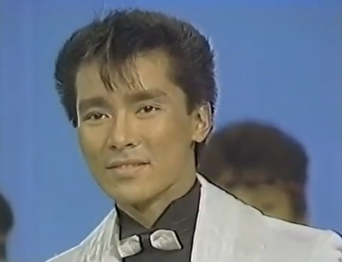 パセリ tweet media