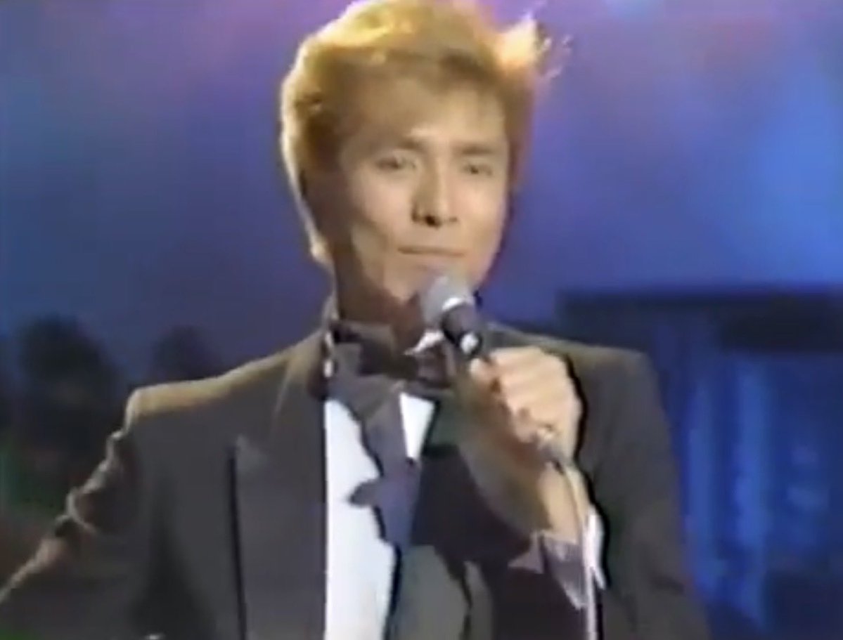 パセリ tweet media