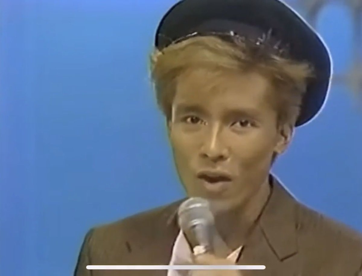 パセリ tweet media