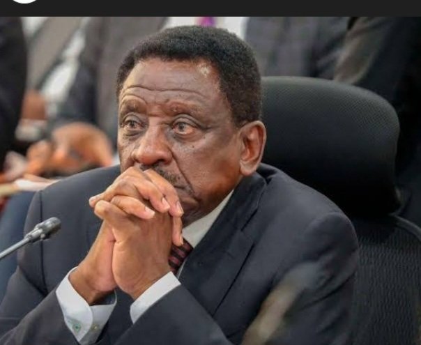 Sifuna Updates tweet media