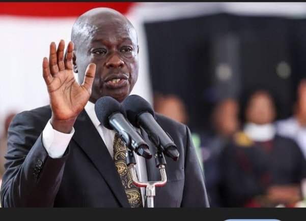 Sifuna Updates tweet media