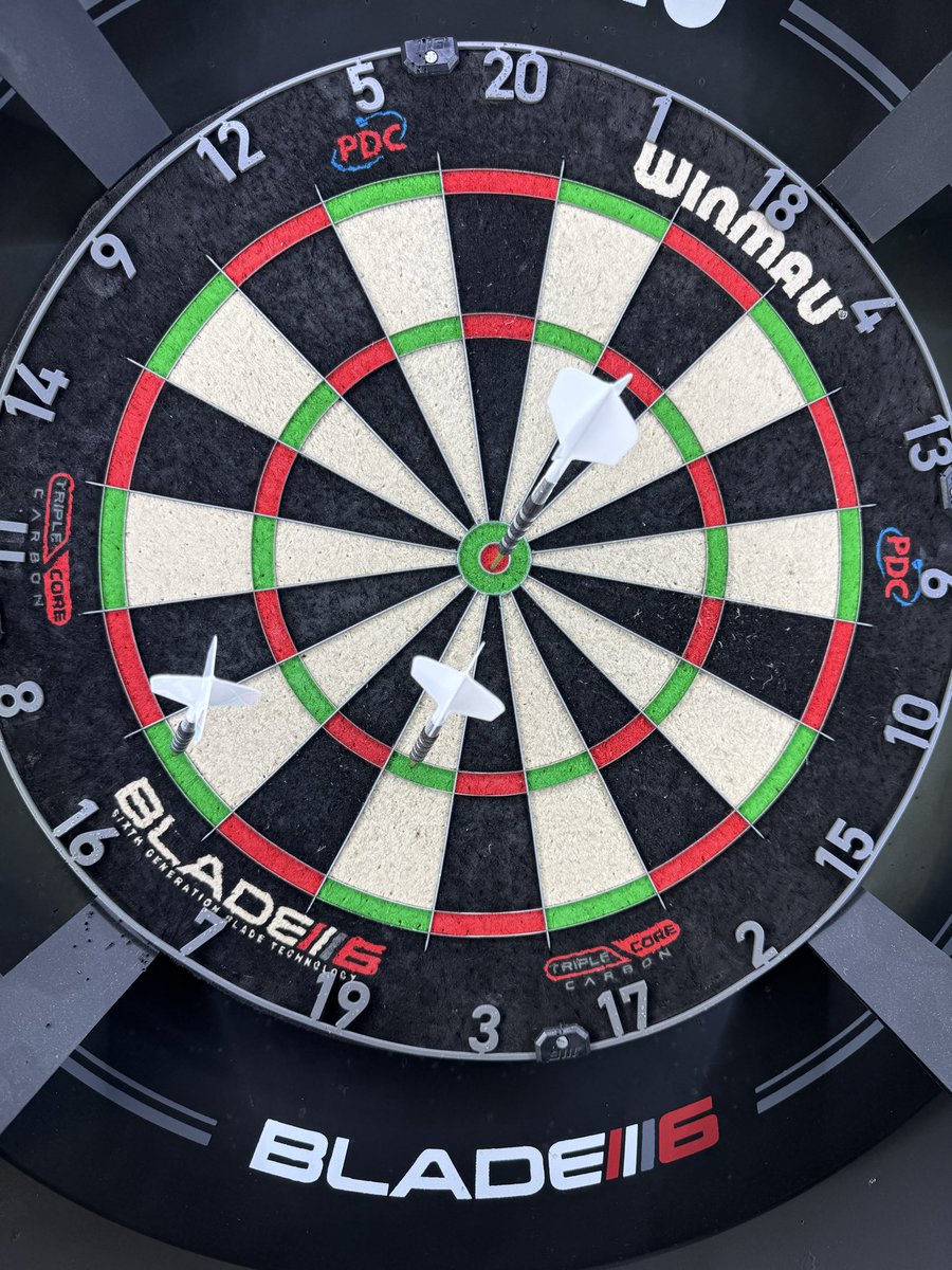Nice 139 checkout 🎯