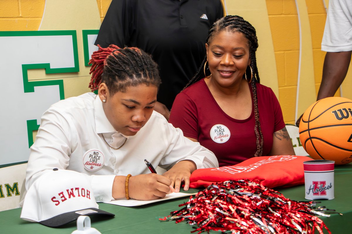 Jackson Advocate tweet media