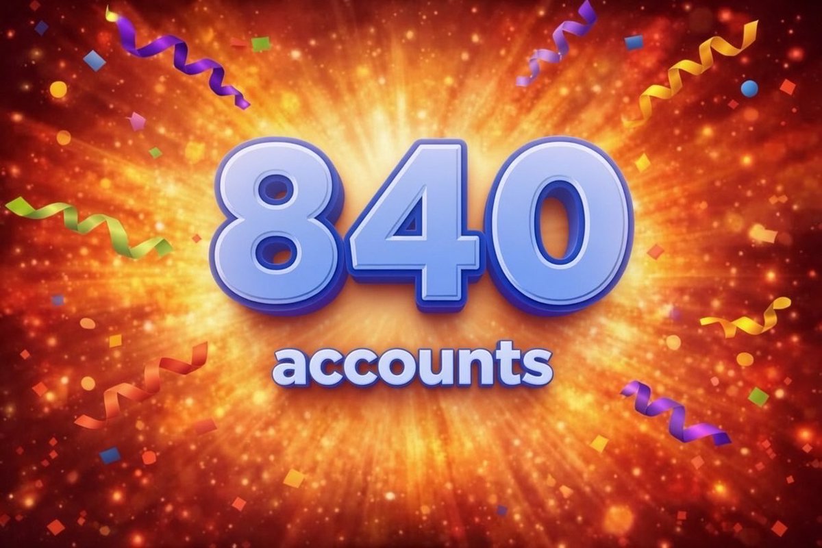 James Cole tweet media