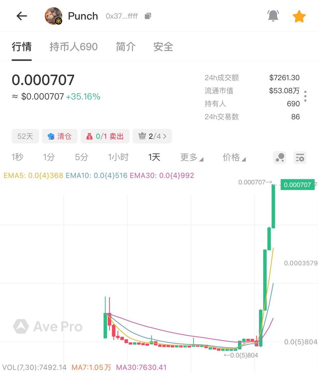 Koala🐨 tweet media