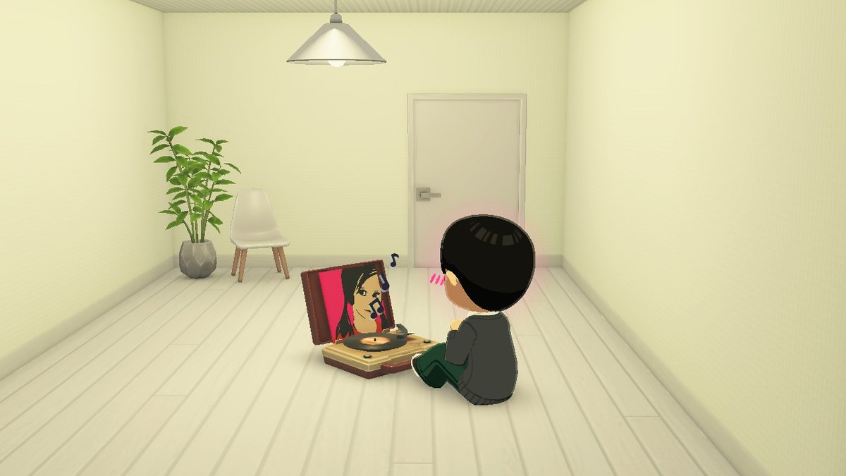 きむらあかね tweet media