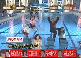 ˚*୨୧꒰ 프레즈 ꒱୨୧*˚ tweet media