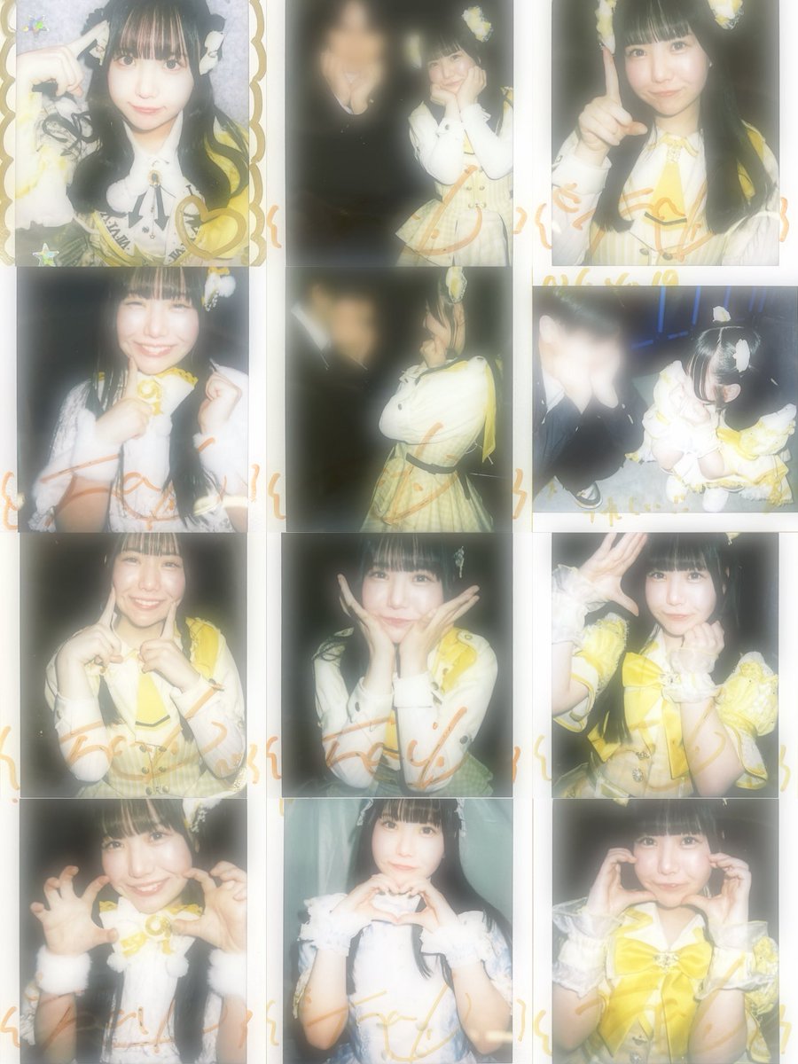 りゅう tweet media