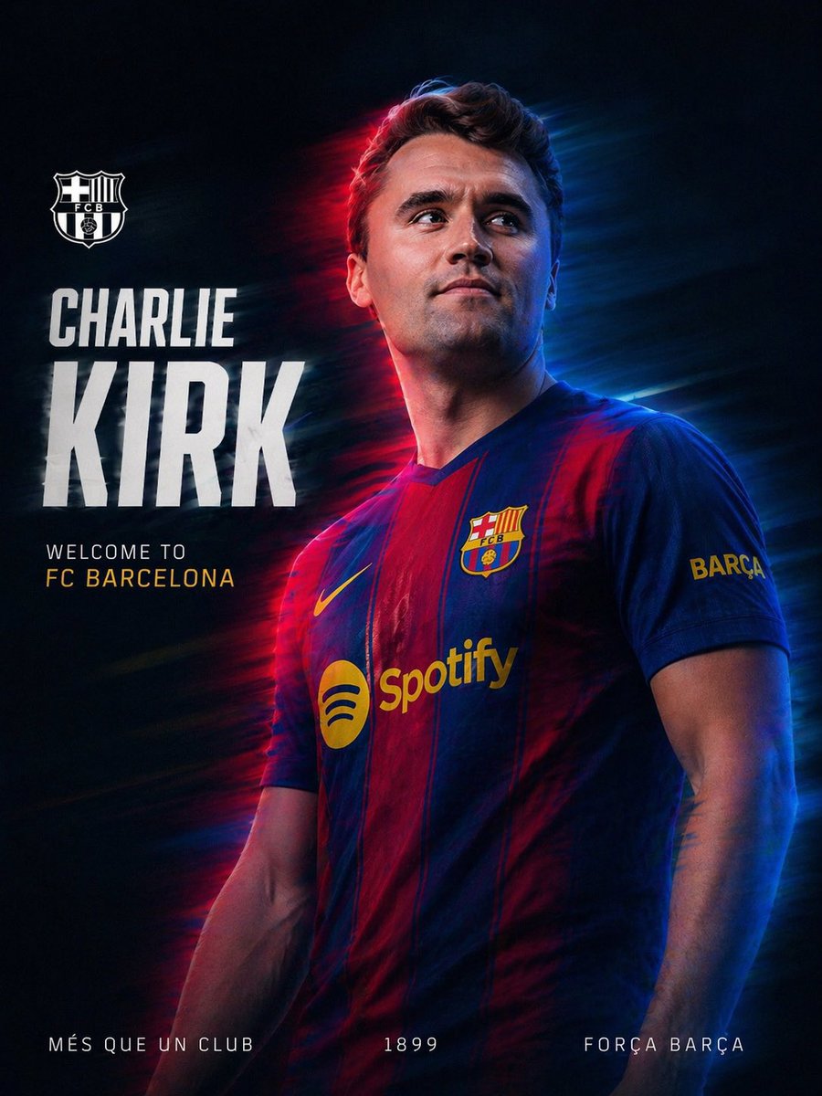 ميوزكTV (@dedseo1) on Twitter photo 