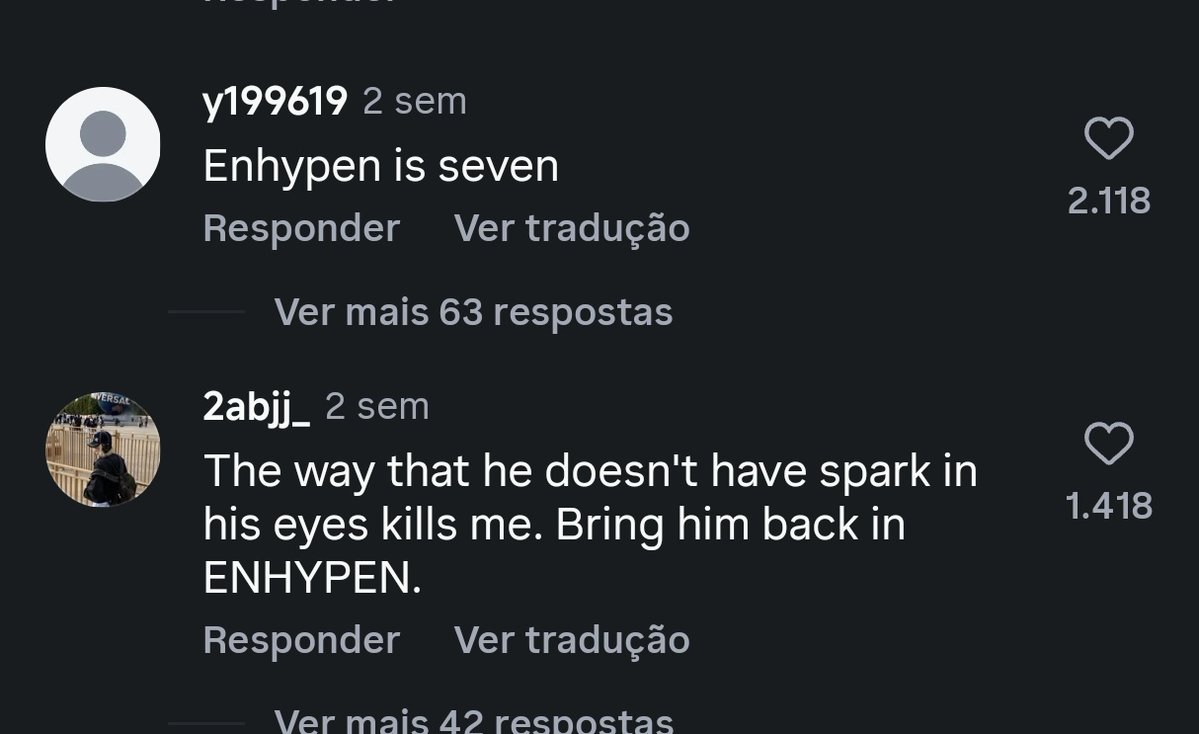 shady evan facts tweet media