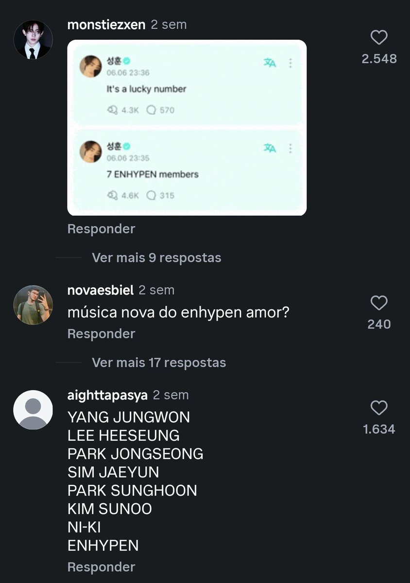 shady evan facts tweet media