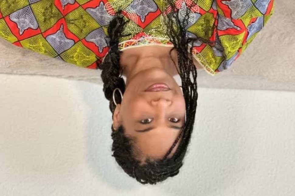 Neves💕🇨🇩 tweet media