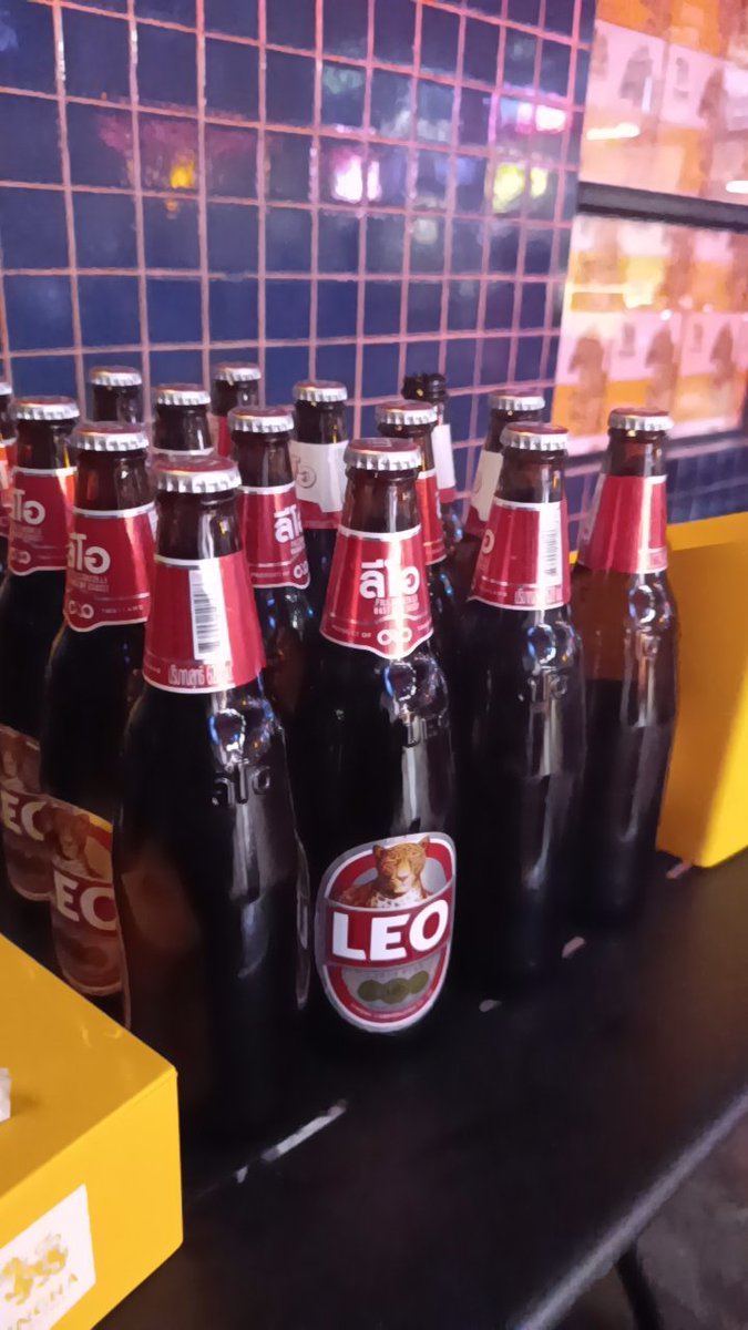 อุบล,XXX tweet media