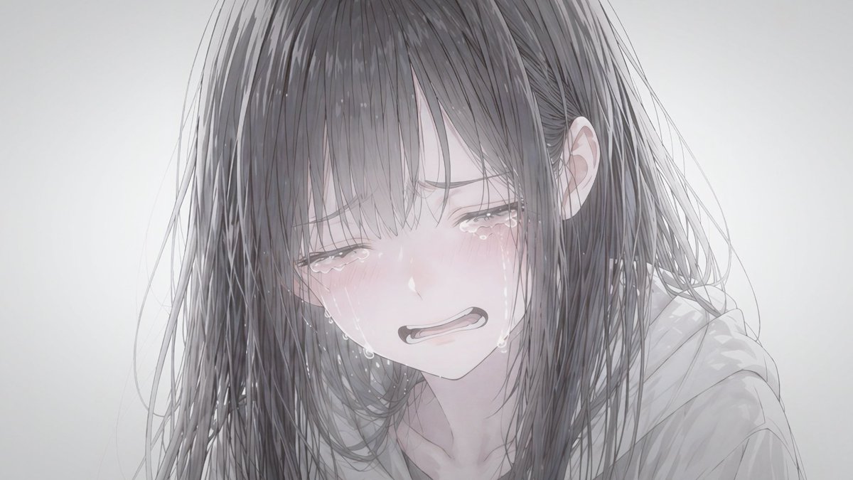 ドレミおばけ tweet media