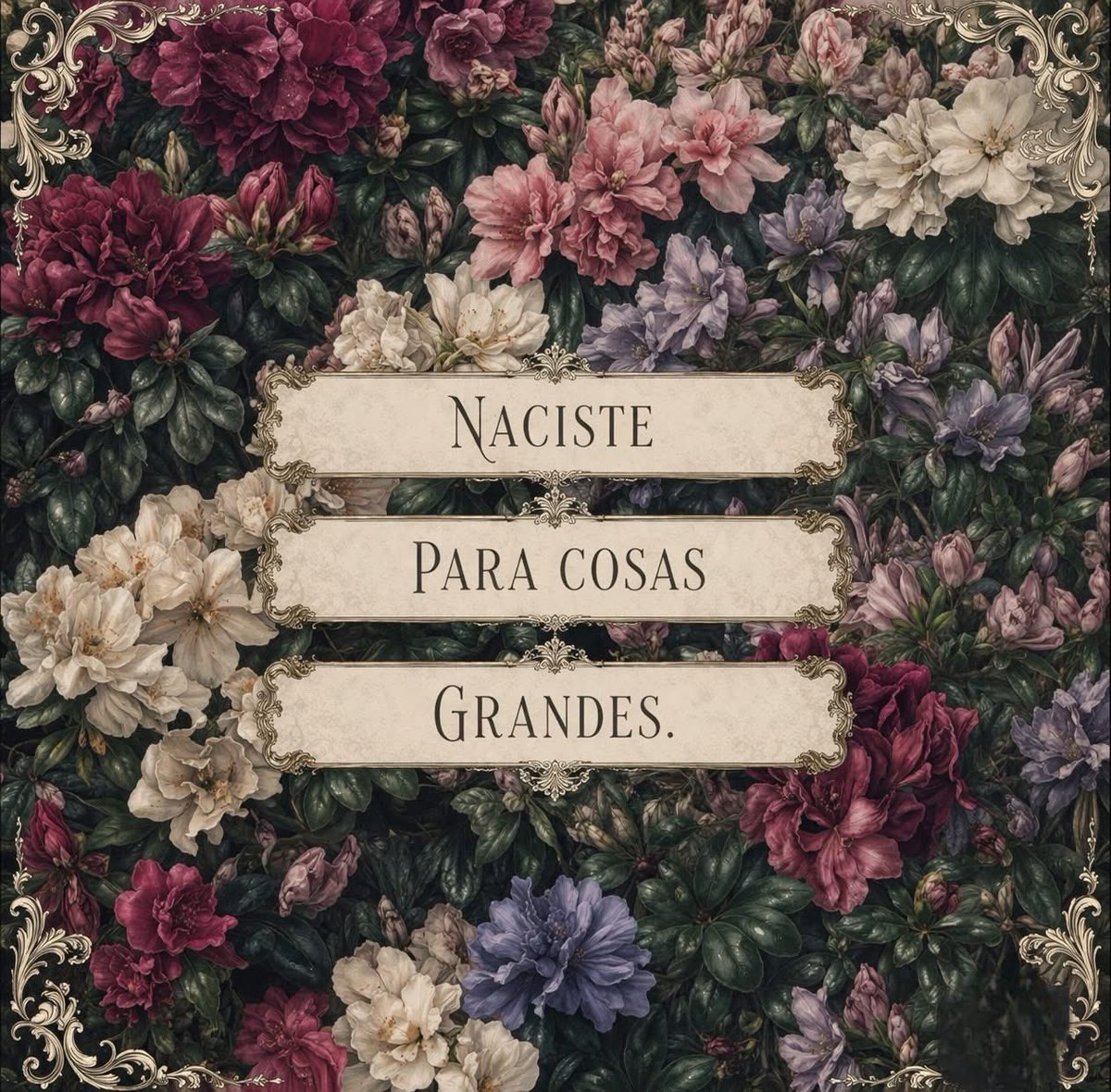 andy71soto's tweet image. Buenos días increíbles y bellas personitas del mundo virtual, a sonreír que ya es finde y que tengamos un espléndido y maravilloso día  🫠🫠🫠

Café.... ☕️☕️☕️

#FinDeSemana
#SonreírEsGratis
#FelizSábado