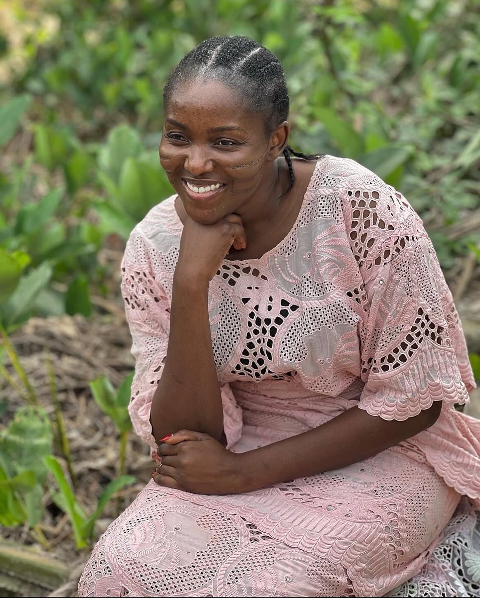 Abiola Adebayo tweet media