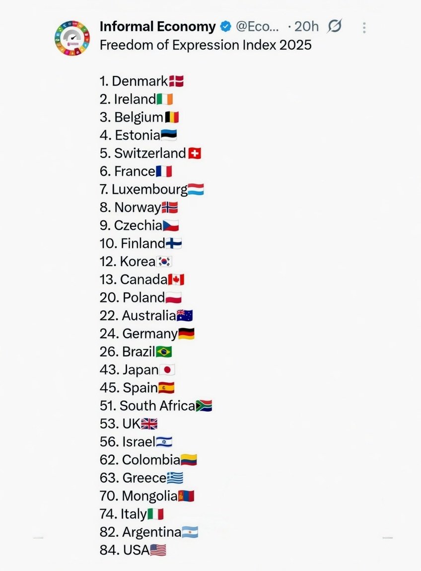 Kadi🇪🇪🌻 tweet media