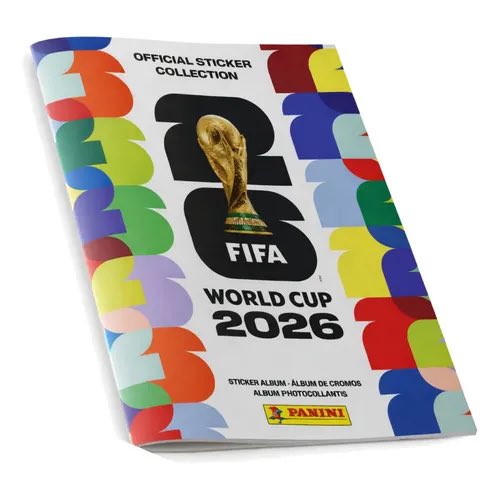 Planeta do Flamengo 🌎 tweet media