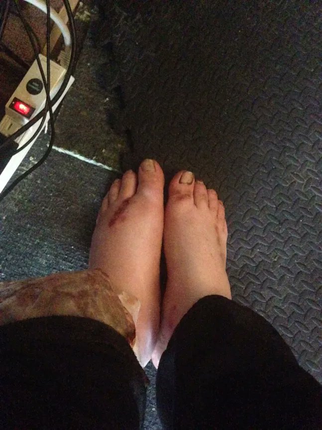 test test tweet media