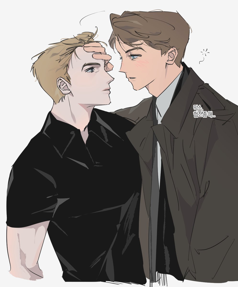 밴드부보컬 tweet media