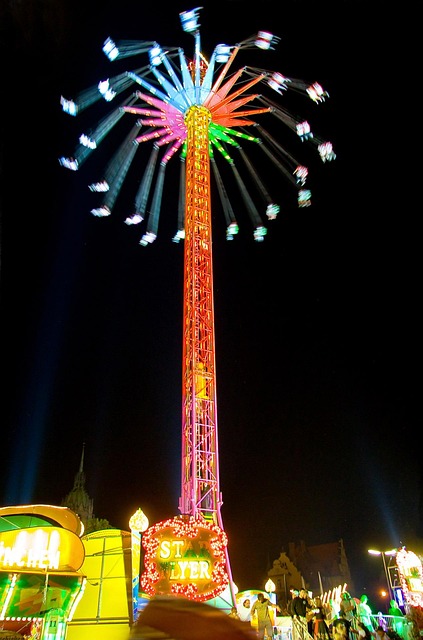 Bobby Cook tweet media