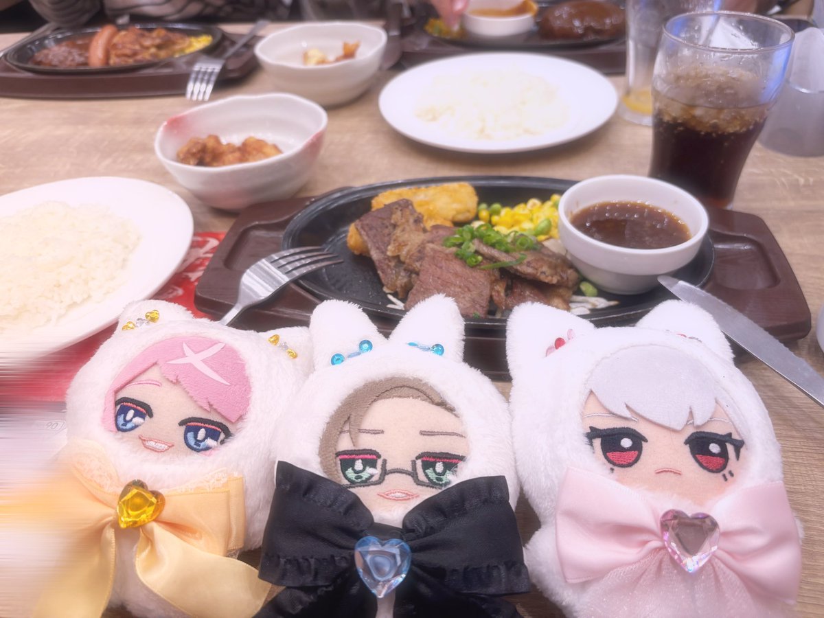 ハコベ tweet media