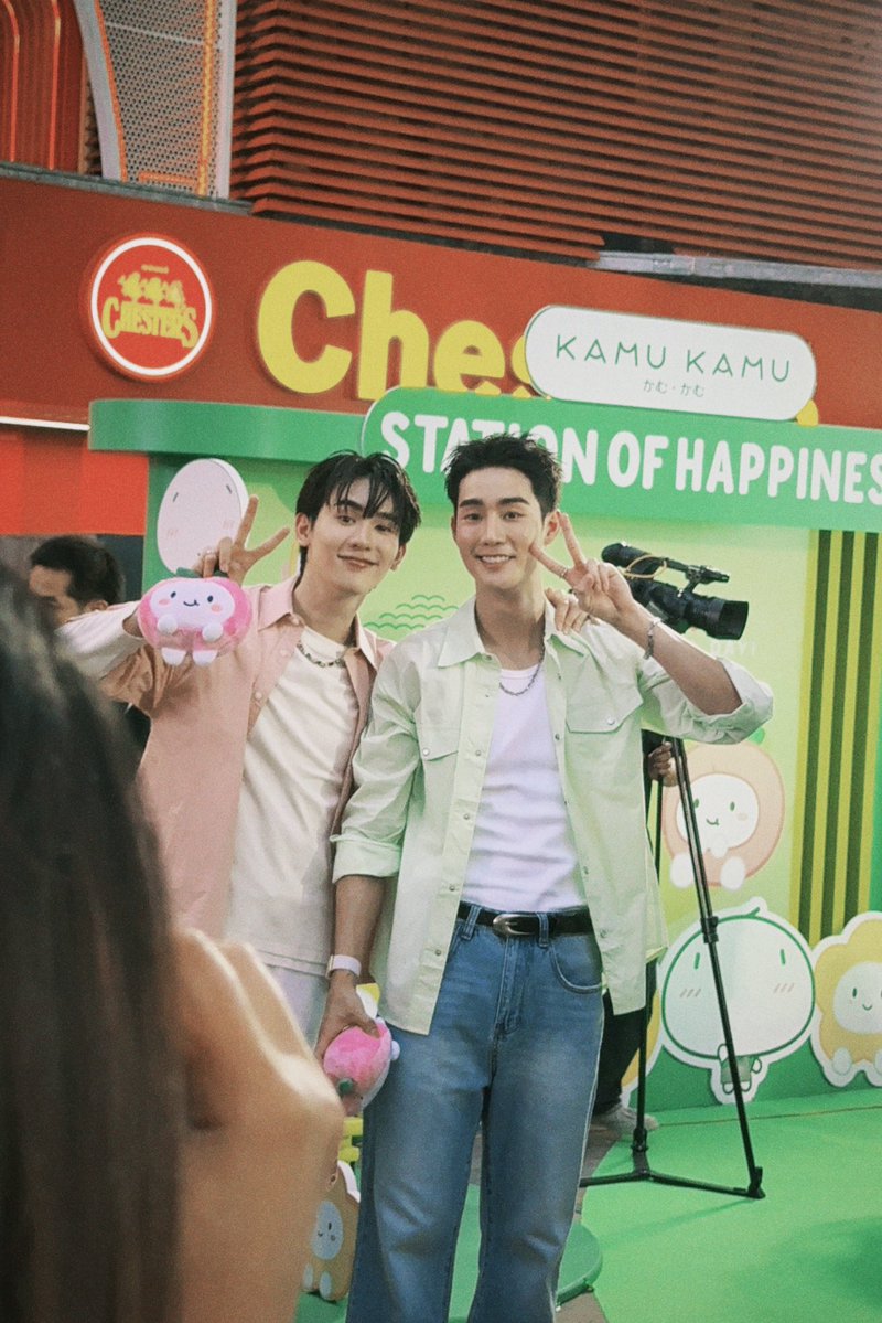 장미 ᰔᩚ tweet media