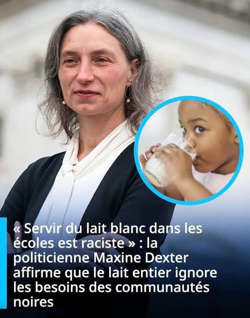 🇫🇷Olivier92🇺🇸 tweet media