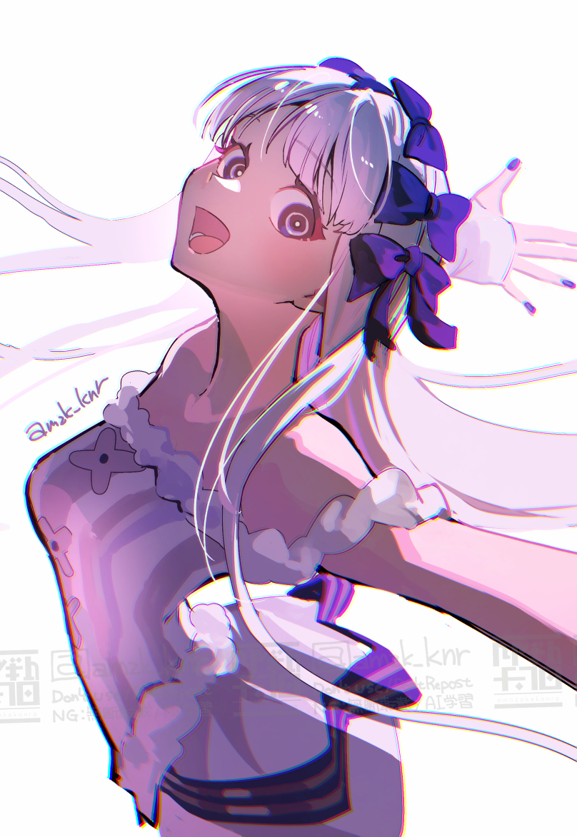 シュミナス(オ)5/5 西2 ナ27a tweet media