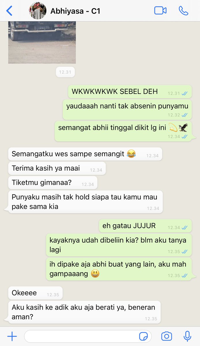 kee 🦖 tweet media