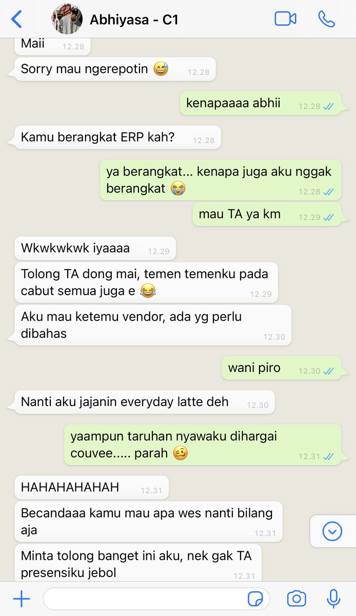 kee 🦖 tweet media