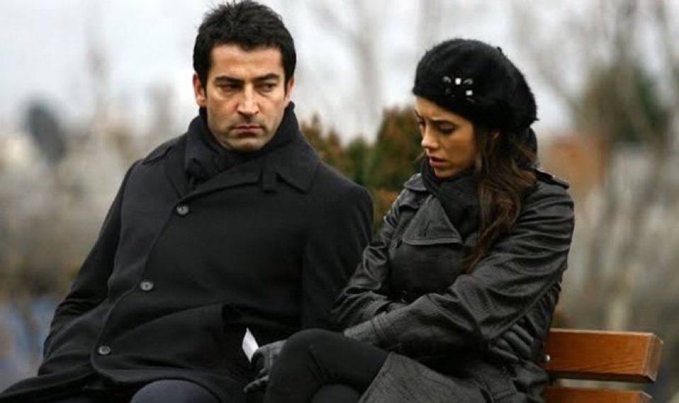 Gusholder Haber Bülteni tweet media