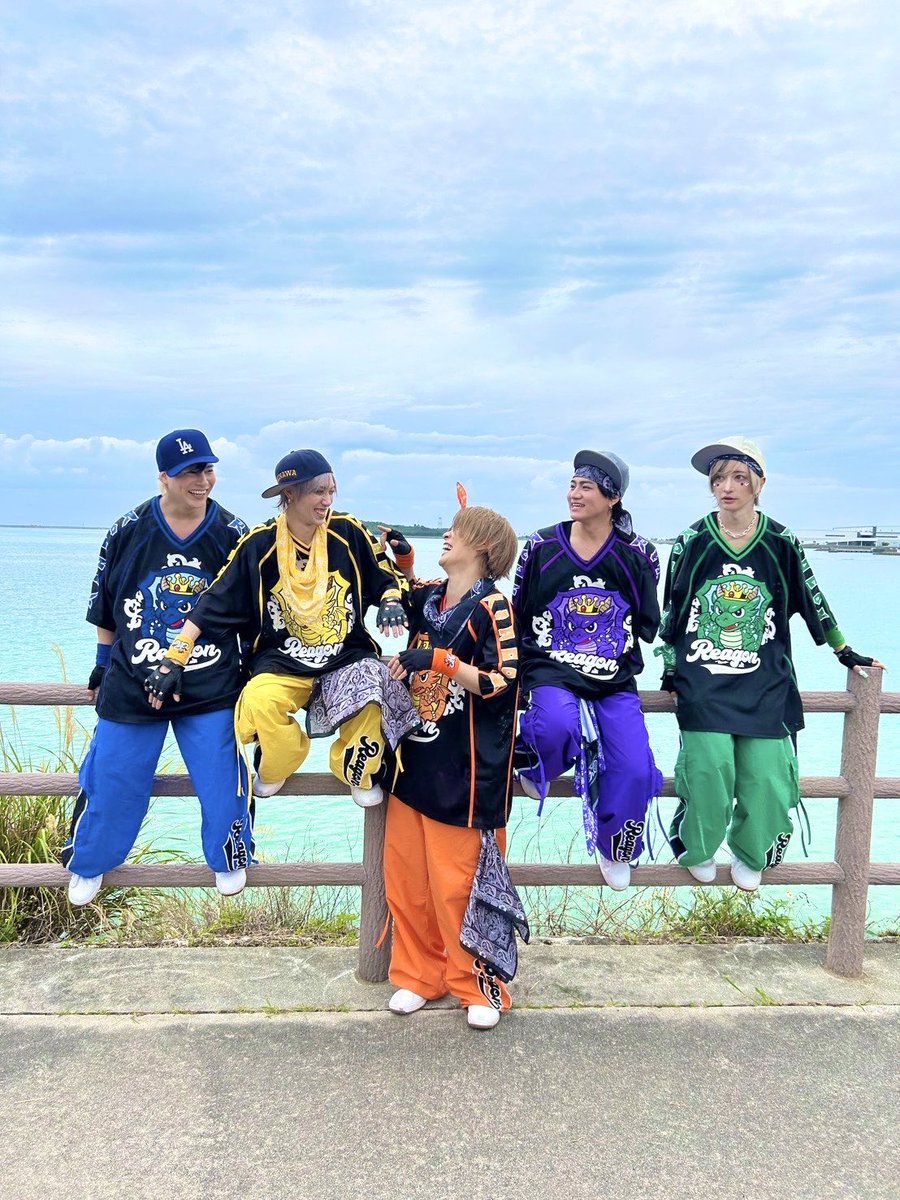 みほ✌️🧩💜 tweet media