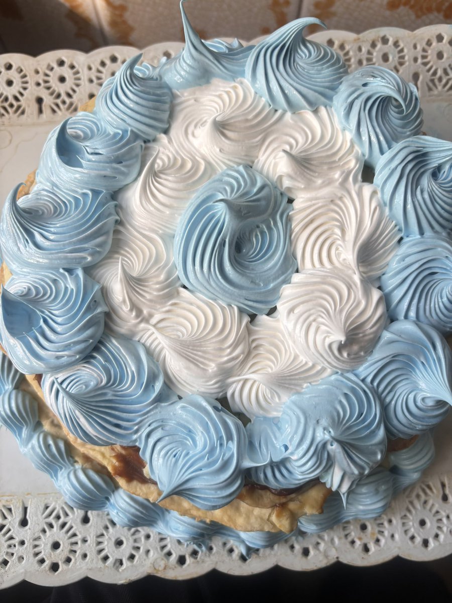 es el rogel escarapela carajo