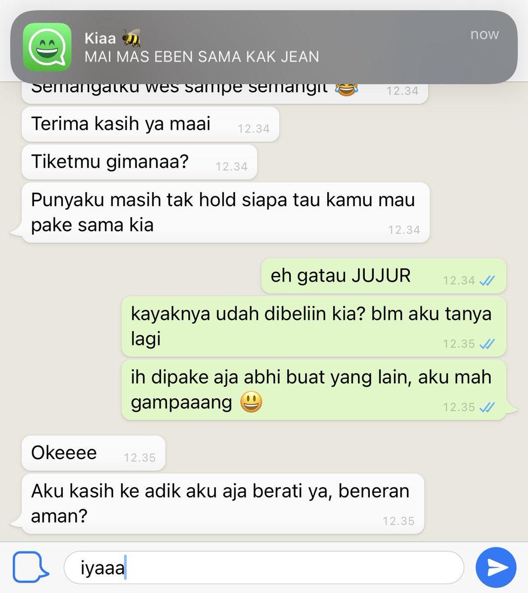 kee 🦖 tweet media