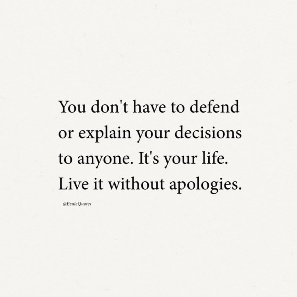 Justin Sullens Sr tweet media