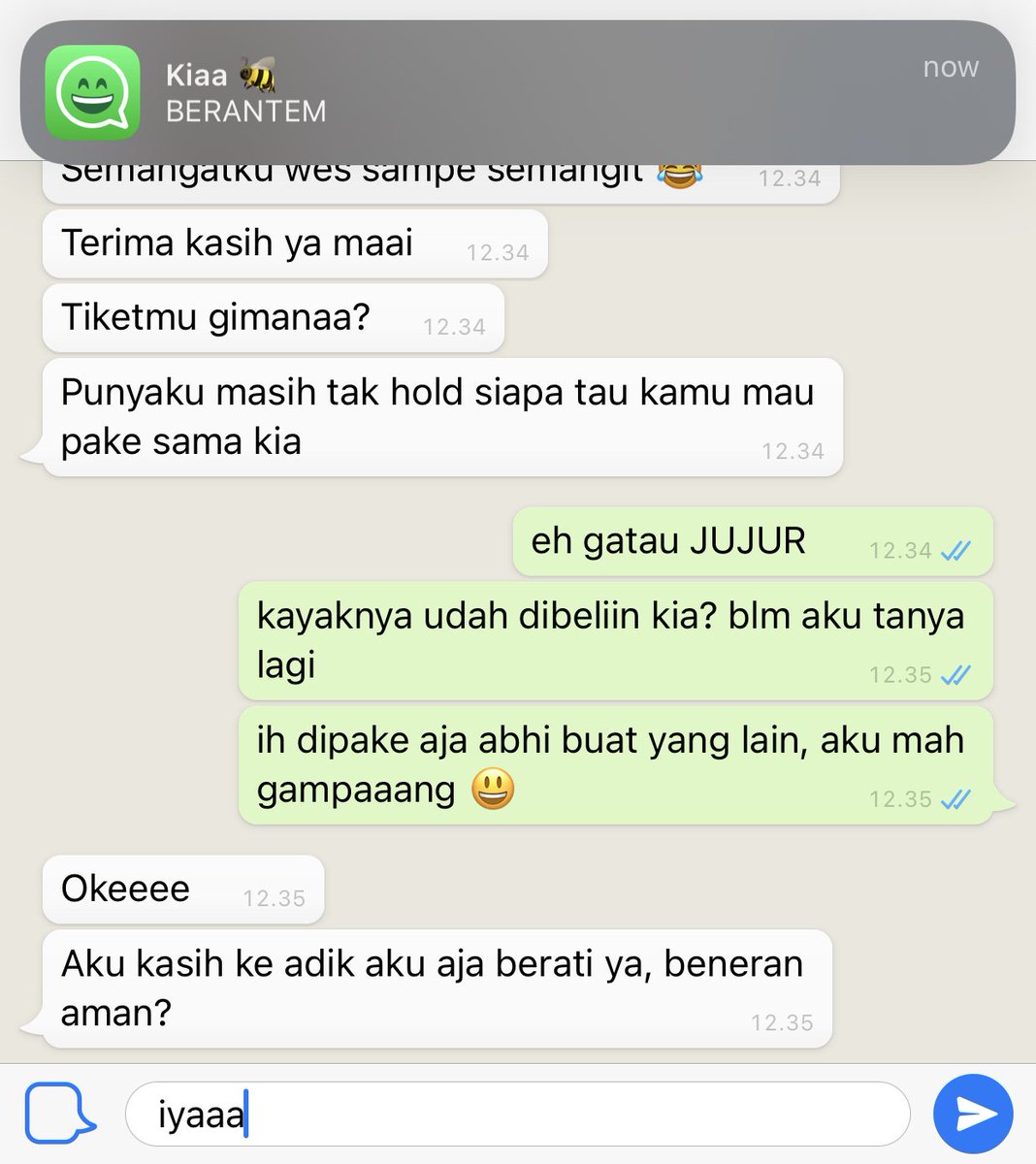 kee 🦖 tweet media