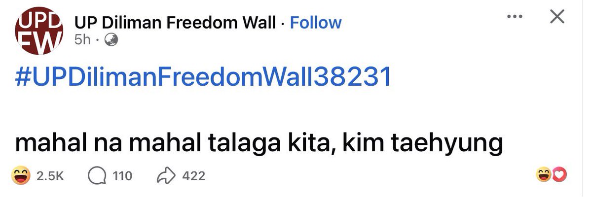 ulan ⁷ tweet media