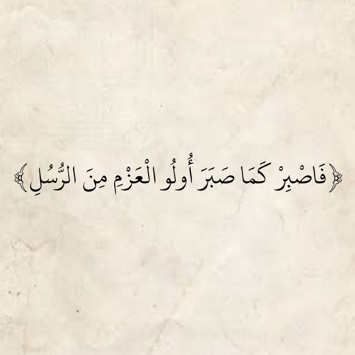 الفاتحه tweet media