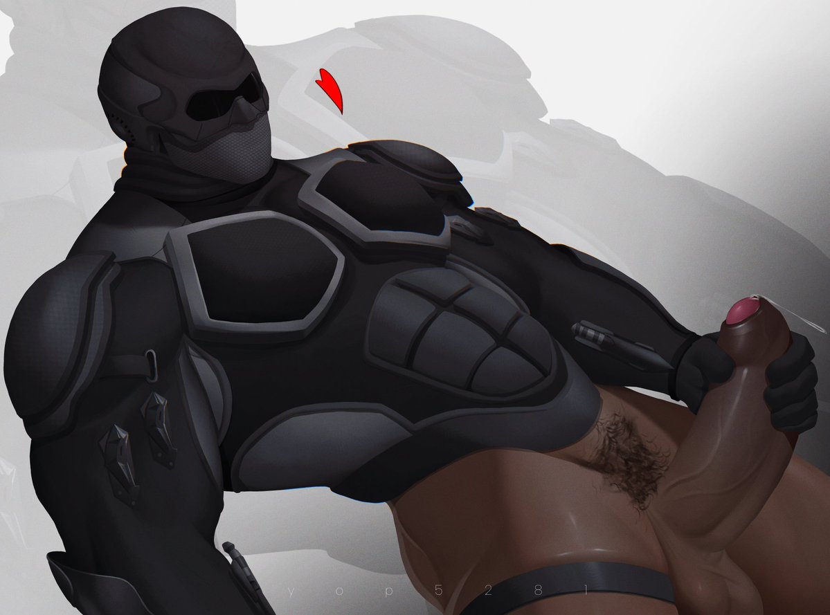 yp 🎃 | cms open tweet media