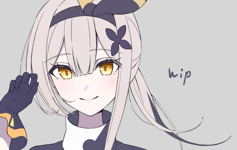 asanea910's tweet photo. oc　wip https://t.co/YaHccGZPkK