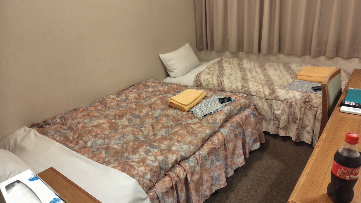 安藤 雅生“さすらいの格闘志士” tweet media