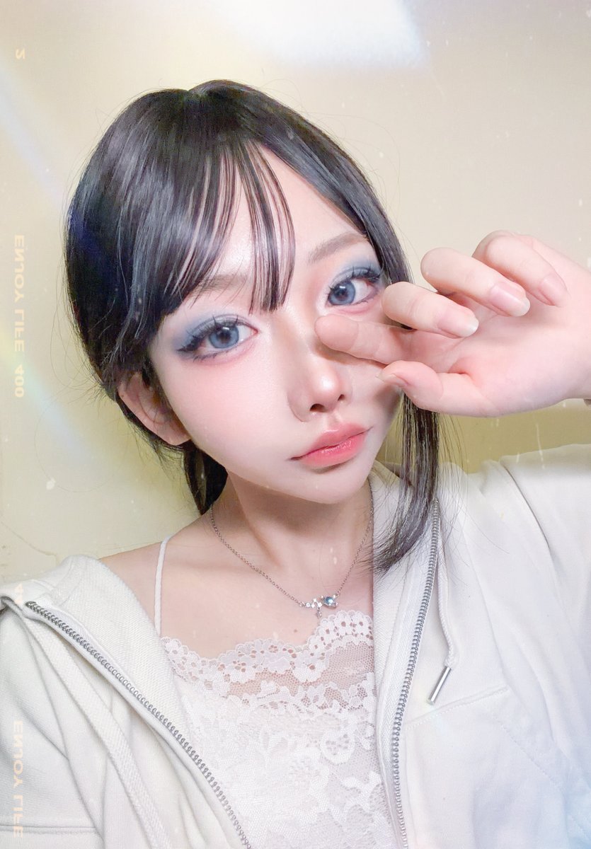 Yuei- ̗̀🦋 ̖́- tweet media