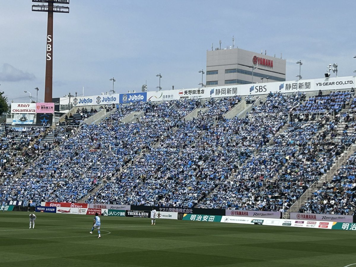 しろのわーるん⚽️ tweet media