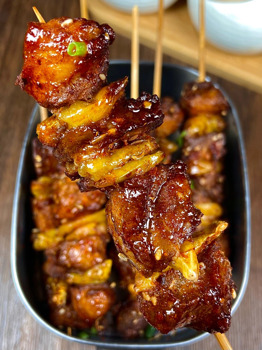 Иван Завгородний tweet media