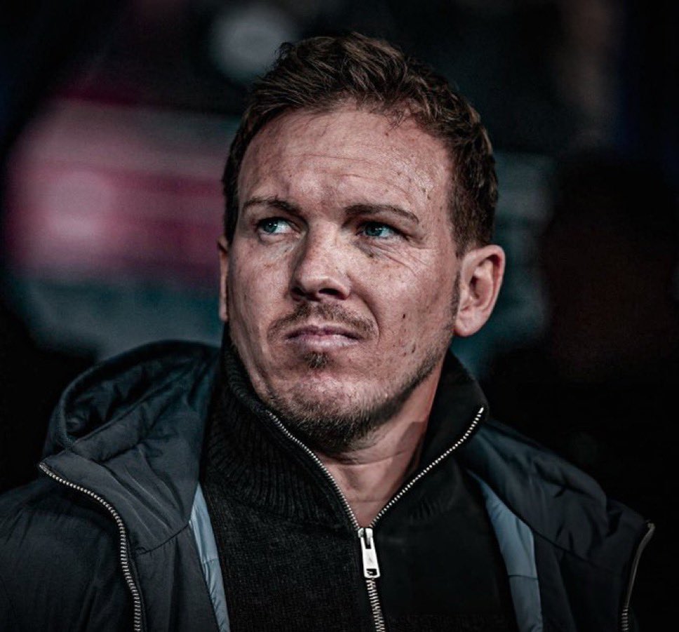 Hassan™ tweet media